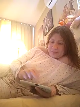 Nowher1 baby online show from 16, 2, 2026