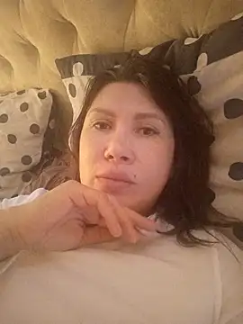 Nowher1 baby online show from 22, 2, 2026