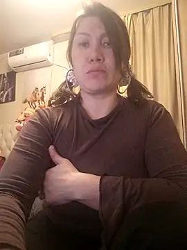 Nowher1 baby online show from 23, 2, 2026