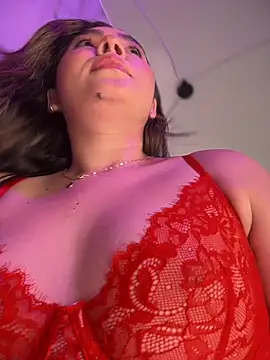 Snapshot of mia-rodrigues chatting on 28, 2, 2026 mia-rodrigues online show from 28, 2, 2026