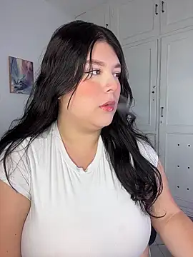 cotton 07 online show from 21, 3, 2026