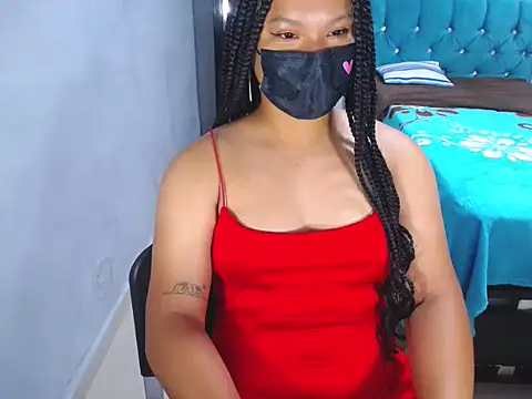 willowsweett online show from 20, 2, 2026