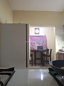 VelvetVixen 735 online show from 5, 4, 2026