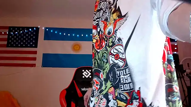 John Meow online show from 15, 2, 2026