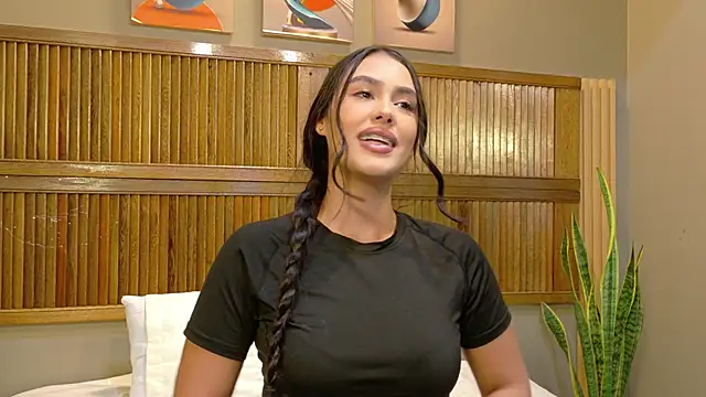 Snapshot of kaiawhite chatting on 6, 3, 2026 kaiawhite online show from 6, 3, 2026