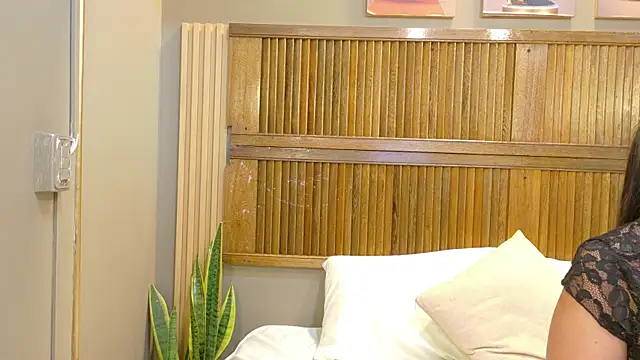 Snapshot of kaiawhite chatting on 17, 3, 2026 kaiawhite online show from 17, 3, 2026