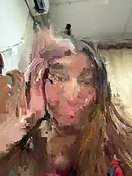 Laryssita  online show from 13, 2, 2026