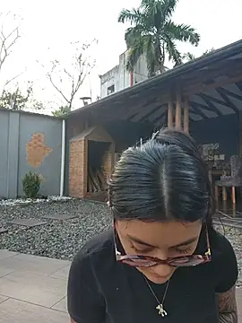 Roma xxx online show from 14, 2, 2026