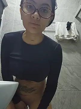 Roma xxx online show from 16, 2, 2026