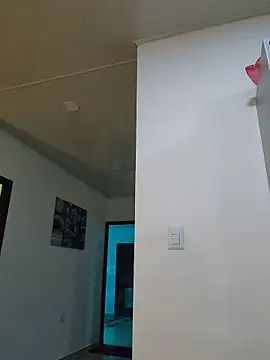 Roma xxx online show from 17, 2, 2026