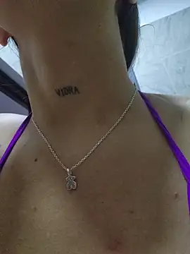 Roma xxx online show from 28, 2, 2026