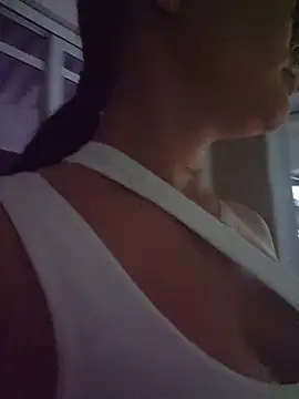 Roma xxx online show from 27, 3, 2026