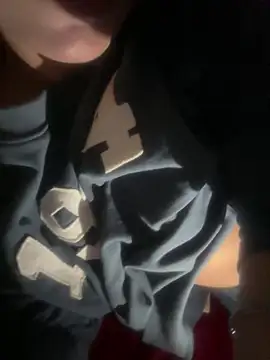 piayaali online show from 28, 3, 2026