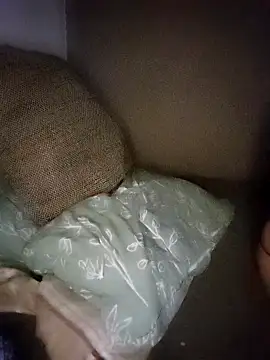 Snapshot of Sexylaursstern30 chatting on 28, 2, 2026 Sexylaursstern30 online show from 28, 2, 2026