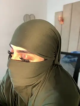 rashaaa  online show from 15, 3, 2026