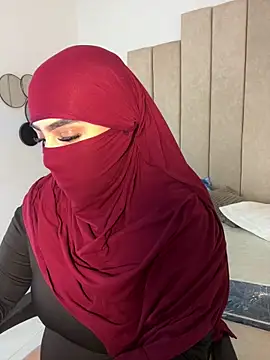 rashaaa  online show from 24, 3, 2026