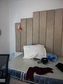 rashaaa  online show from 17, 4, 2026