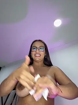 Aliaa 1 online show from 8, 3, 2026