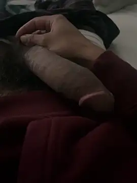 grexz2 online show from 19, 2, 2026