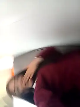 Gatita Only17 online show from 26, 2, 2026