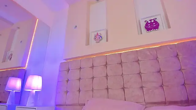 Snapshot of Megan_Morphy chatting on 2, 3, 2026 Megan Morphy online show from 2, 3, 2026