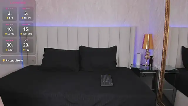 Snapshot of angelina_honey_ chatting on 27, 2, 2026 angelina honey online show from 27, 2, 2026