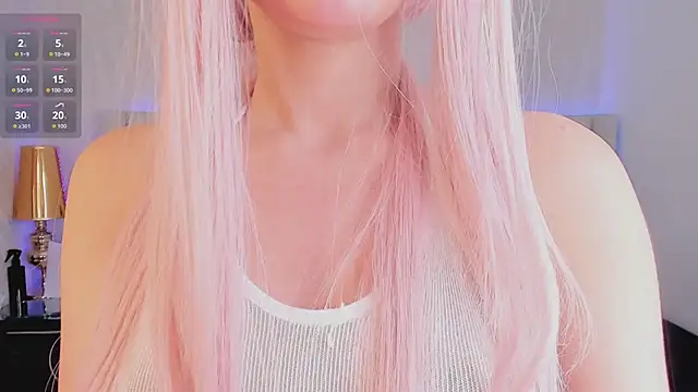 Snapshot of angelina_honey_ chatting on 28, 2, 2026 angelina honey online show from 28, 2, 2026