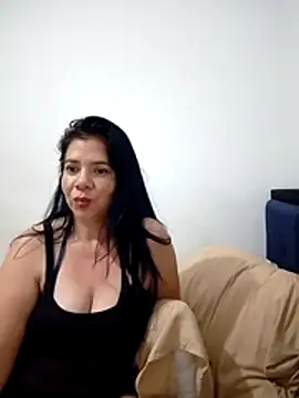 Victoria42 online show from 21, 3, 2026