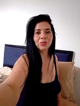 Victoria42 online show from 22, 3, 2026