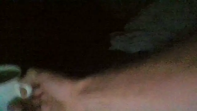 Snapshot of BonneQueueBonjour chatting on 25, 2, 2026 BonneQueueBonjour online show from 25, 2, 2026