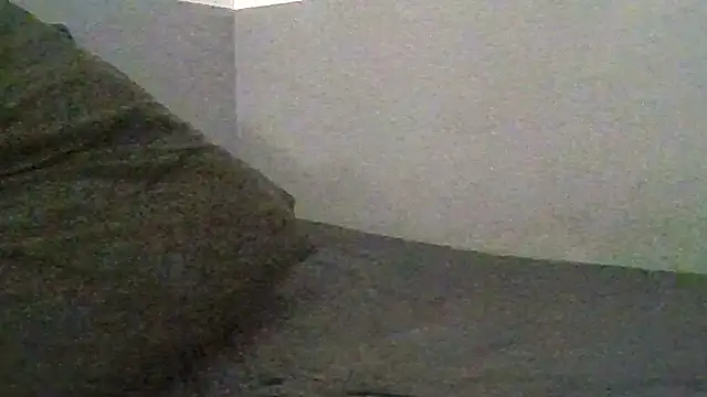 BonneQueueBonjour online show from 31, 3, 2026