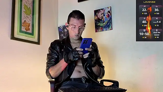 Snapshot of enzoprat chatting on 23, 2, 2026 enzoprat online show from 23, 2, 2026