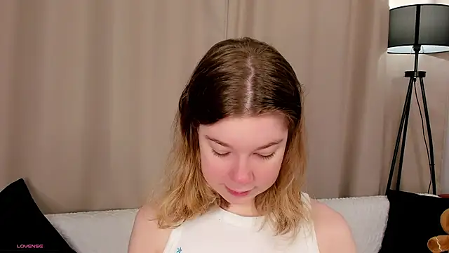 Snapshot of MaraaSwan chatting on 20, 2, 2026 MaraaSwan online show from 20, 2, 2026