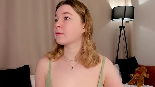 MaraaSwan online show from 15, 3, 2026