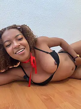 BySabrina online show from 25, 5, 2026