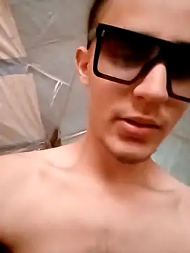 mohammedsmel online show from 21, 2, 2026