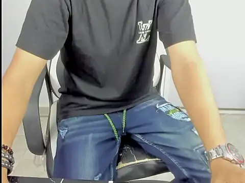 Snapshot of badboy_master chatting on 19, 2, 2026 badboy master online show from 19, 2, 2026