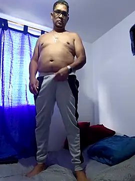 gordogruesa online show from 18, 2, 2026