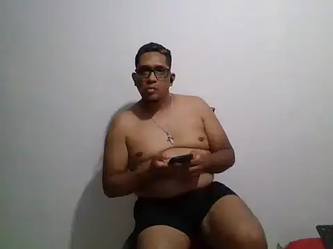 gordogruesa online show from 22, 2, 2026