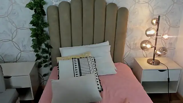 angelsky11 online show from 5, 4, 2026