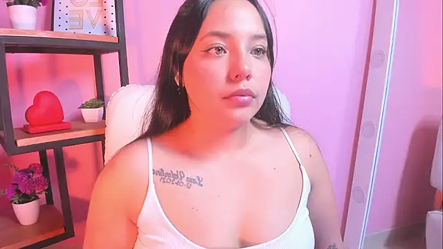 melanie velle online show from 18, 2, 2026