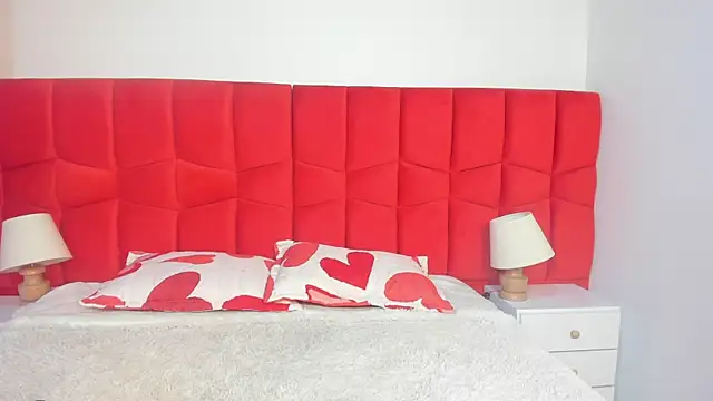 melanie velle online show from 4, 3, 2026