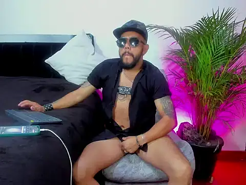 King bear 25 online show from 2, 3, 2026