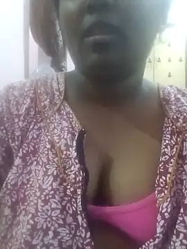 tamilkaviya431 online show from 2, 3, 2026