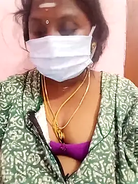 tamilkaviya431 online show from 3, 3, 2026