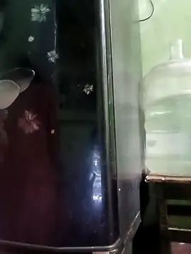 tamilkaviya431 online show from 5, 4, 2026