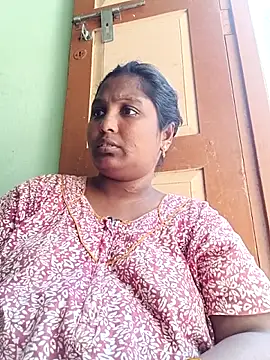 tamilkaviya431 online show from 12, 4, 2026