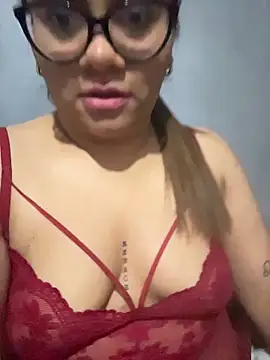 Snapshot of ludmila_x chatting on 17, 2, 2026 ludmila x online show from 17, 2, 2026