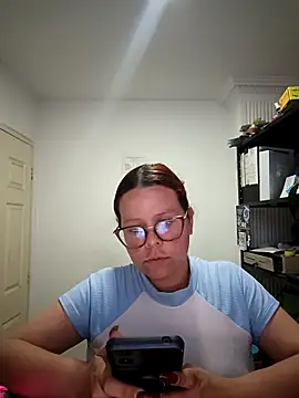 Blanquita vip online show from 21, 2, 2026