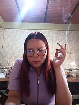 Blanquita vip online show from 10, 4, 2026